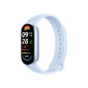 XIAOMI SMART BAND 9