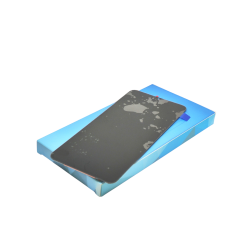 DISPLAY OLED PER OPPO A6 PRO 5G CPH2781 TOUCH FRAME SERVICE PACK LUNAR TITANIUM