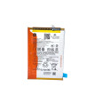 BATTERIA BLP789 ORIGINALE PER OPPO RENO4  5G CPH2113 SERVICE PACK 4020mAh