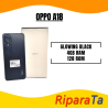 OPPO A18 - 4GB RAM 128 ROM - GLOWING BLACK
