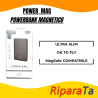 POWER MAG +EGO - POWERBANK MAGNETICO