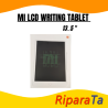 MI LCD WRITING TABLET 13.5"