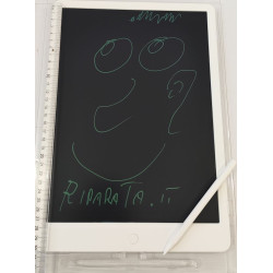MI LCD WRITING TABLET 13.5"