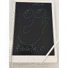 MI LCD WRITING TABLET 13.5"