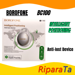 BOROFONE BC100 ANTI-LOST DEVICE