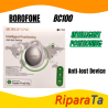 BOROFONE BC100 ANTI-LOST DEVICE