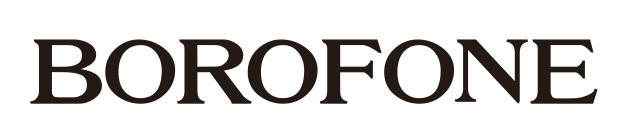 Borofone