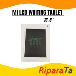 MI LCD WRITING TABLET 13.5"