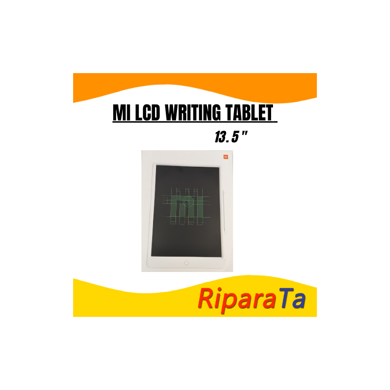 MI LCD WRITING TABLET 13.5"