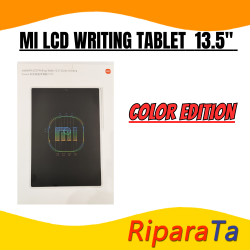 MI LCD WRITING 13.5" COLOR EDITION